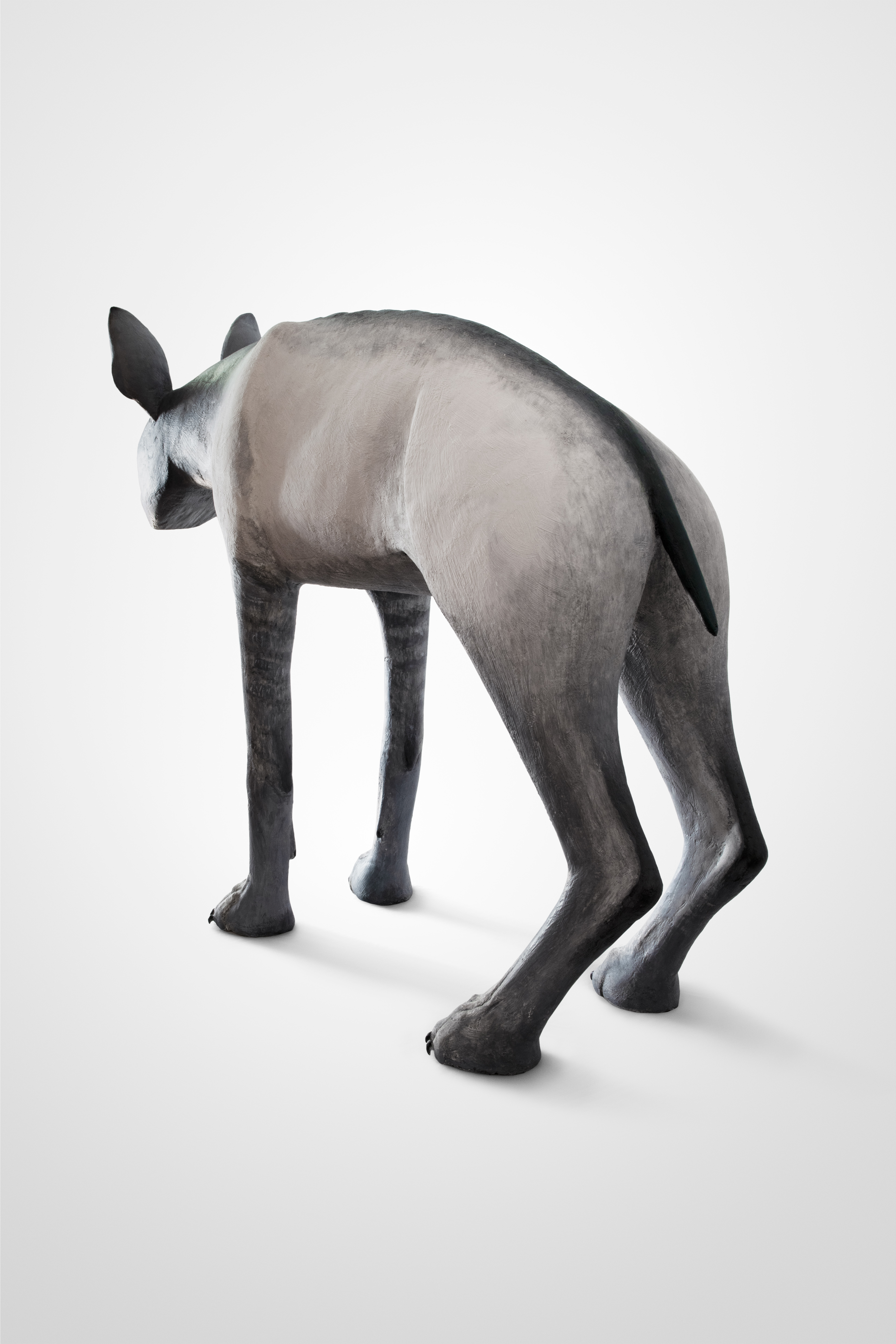 Ghost Dog – image 2