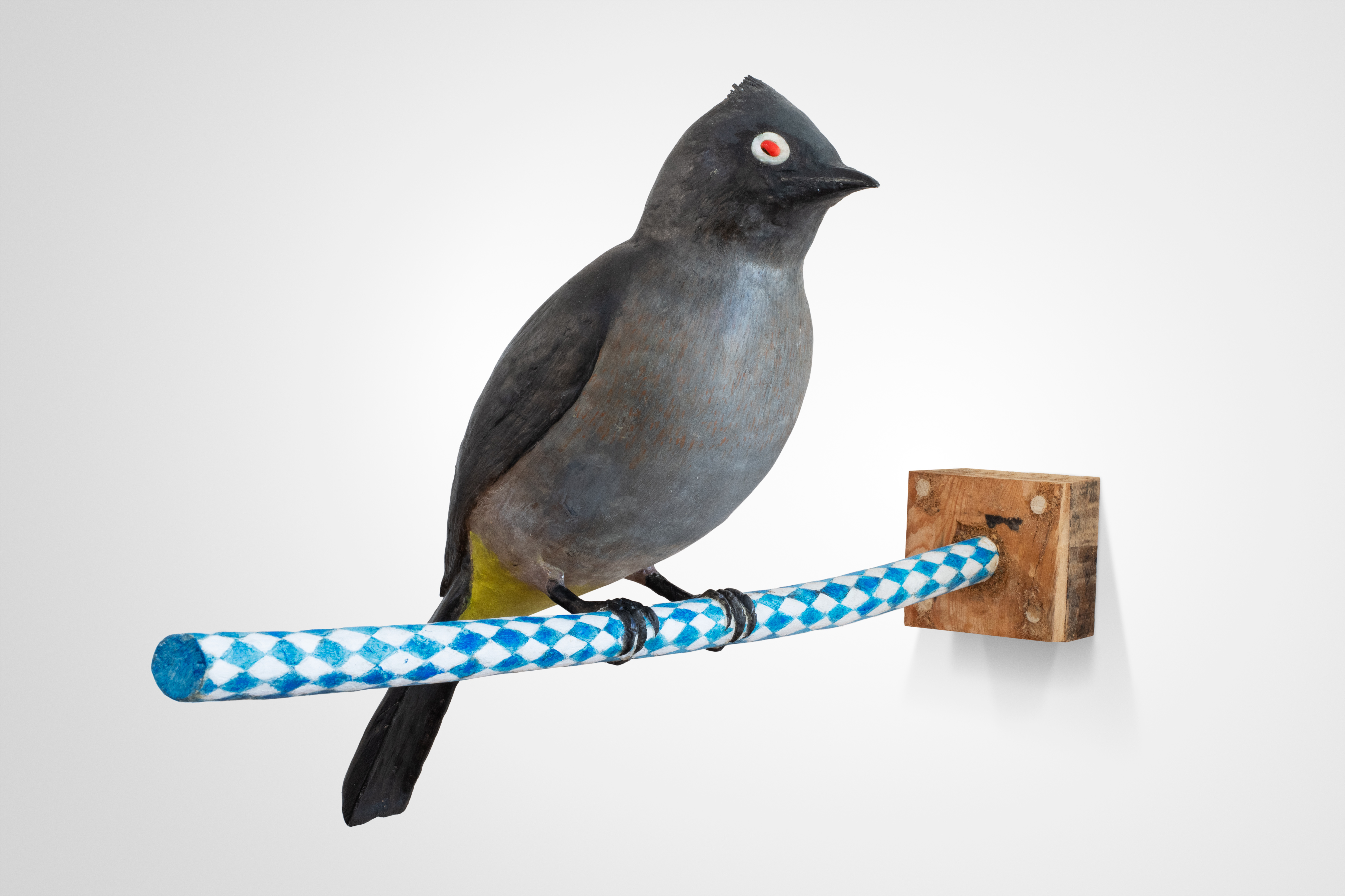 Tiptop – image 1