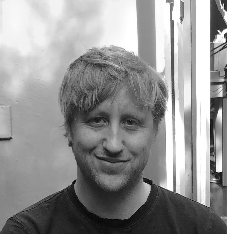 Brandaan Huigen