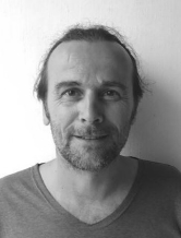 David Picherit