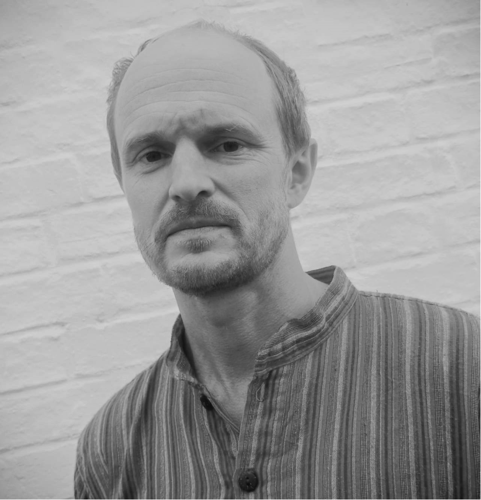 Hans Steinmüller