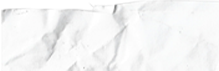 Paper background